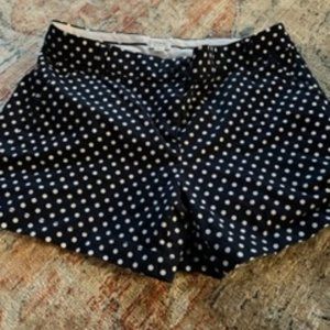 Crown & Ivey Shorts